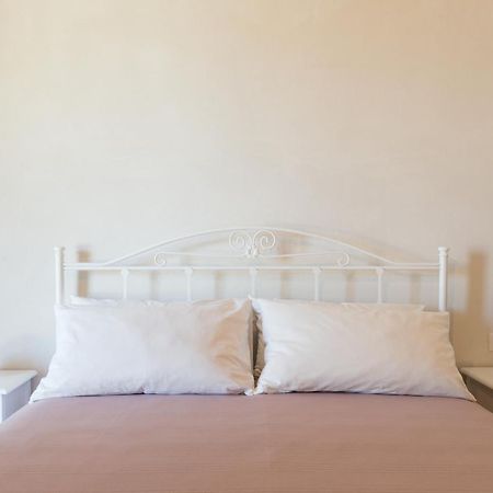 Tenuta Traghetto Ostuni Luaran gambar